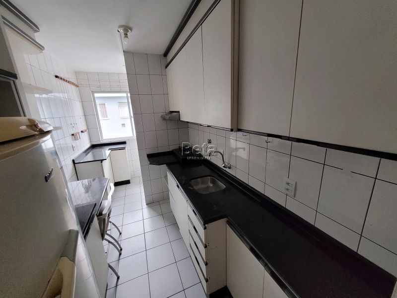 Apto para alugar no bairro NOVA BRASILIA