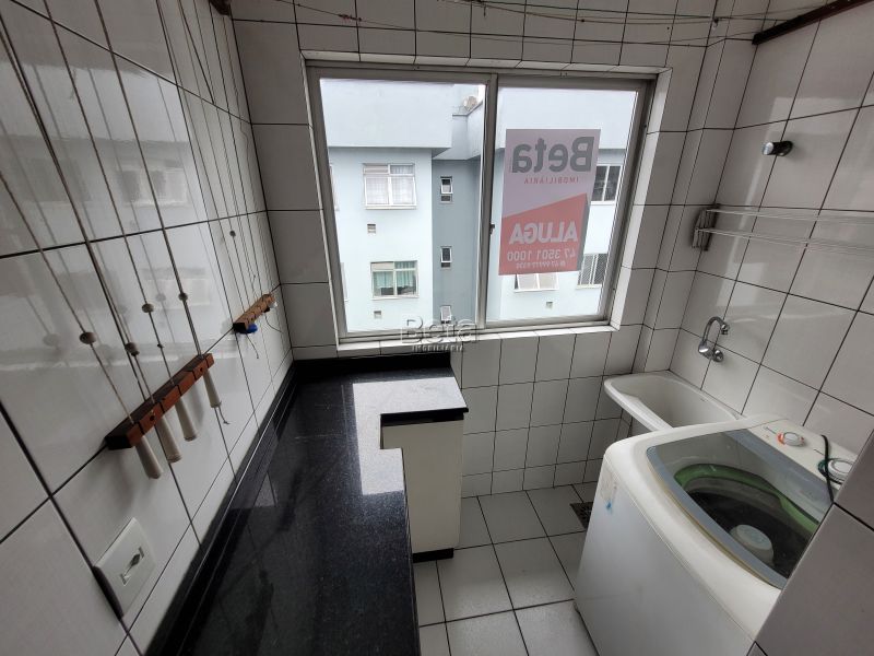 Apto para alugar no bairro NOVA BRASILIA