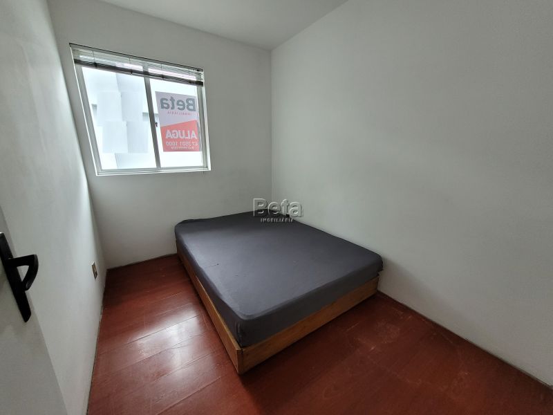 Apto para alugar no bairro NOVA BRASILIA