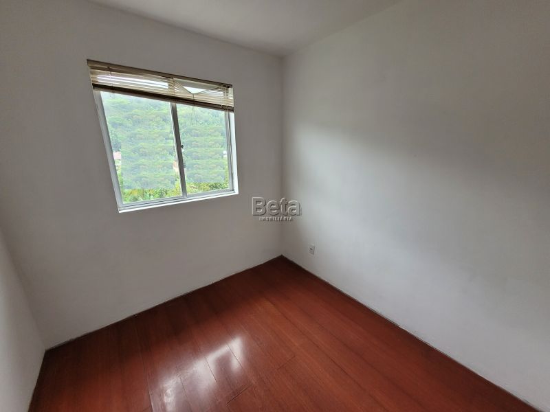 Apto para alugar no bairro NOVA BRASILIA