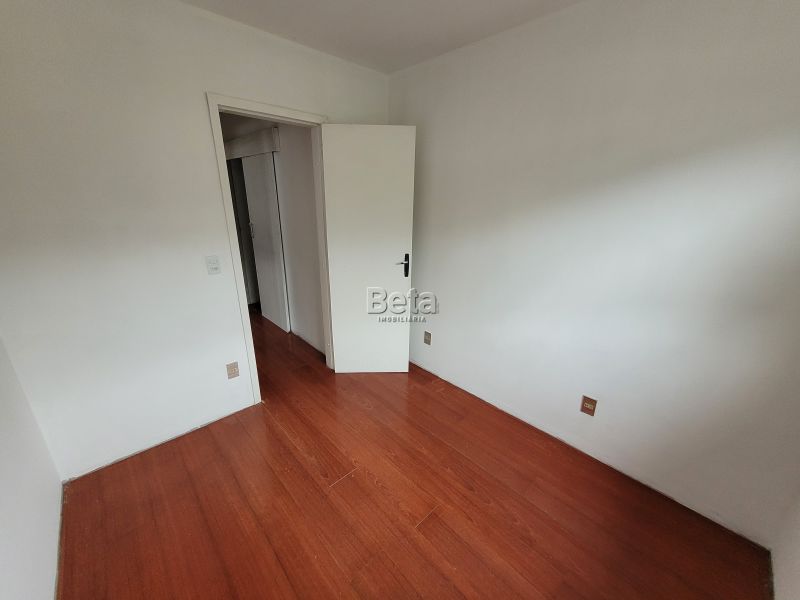 Apto para alugar no bairro NOVA BRASILIA