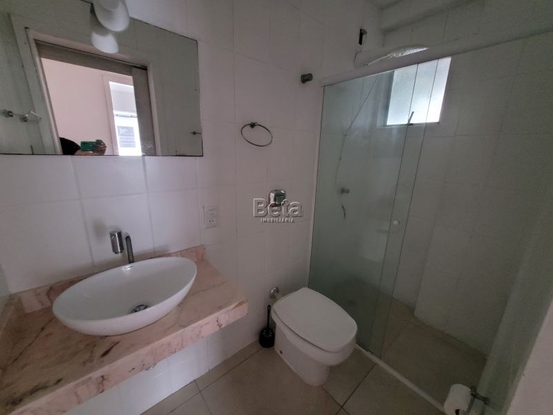 Apto para alugar no bairro NOVA BRASILIA