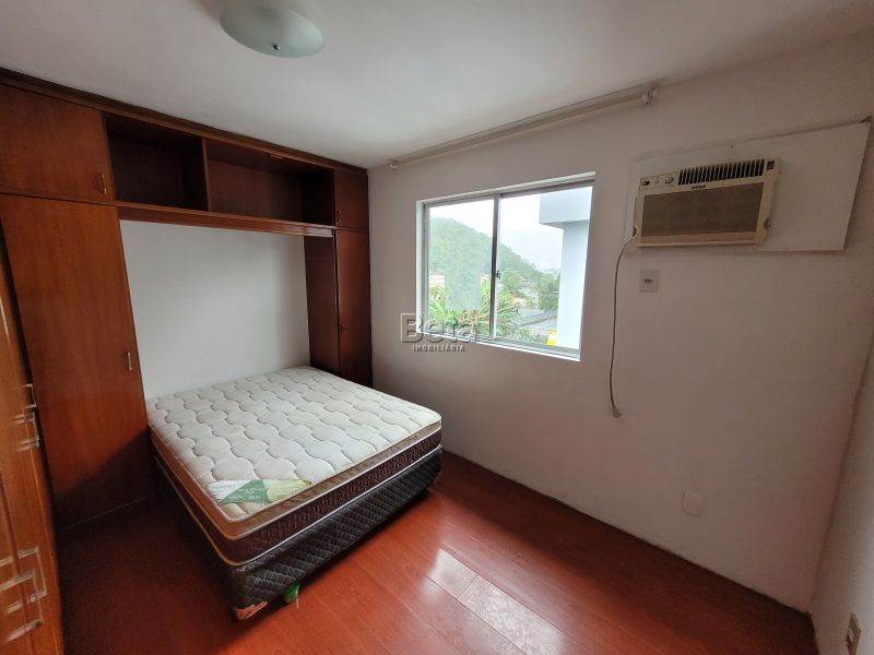 Apto para alugar no bairro NOVA BRASILIA