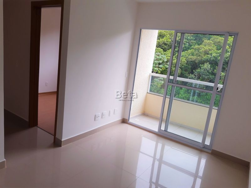 Apto 2 quartos  no bairro Jaragua Esquerdo em Jaragua Do Sul