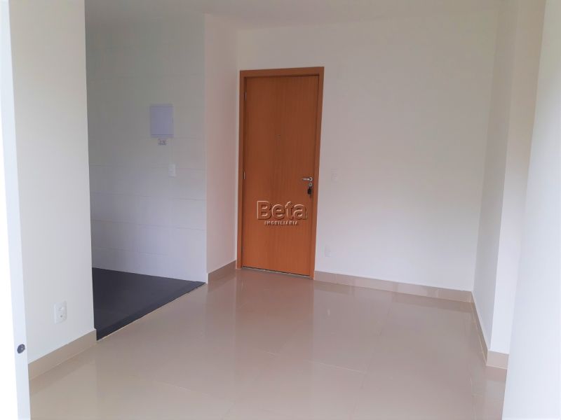 Apto 2 quartos  no bairro Jaragua Esquerdo em Jaragua Do Sul