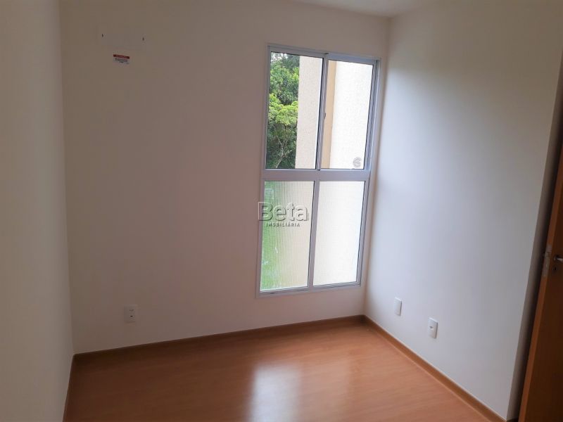 Apto 2 quartos  no bairro Jaragua Esquerdo em Jaragua Do Sul