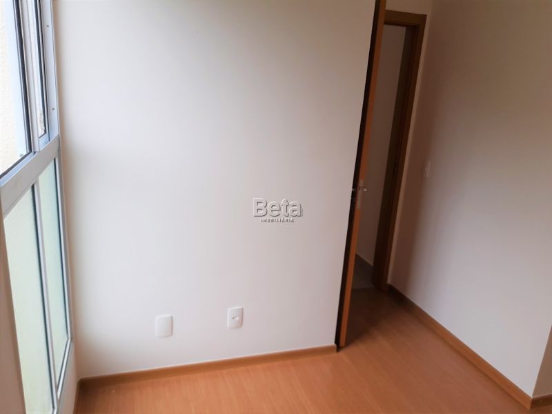 Apto 2 quartos  no bairro Jaragua Esquerdo em Jaragua Do Sul