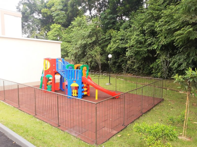 Apto 2 quartos  no bairro Jaragua Esquerdo em Jaragua Do Sul