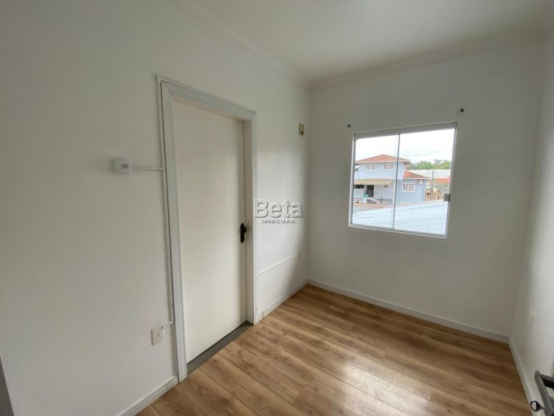 Casa para alugar no bairro VILA LENZI