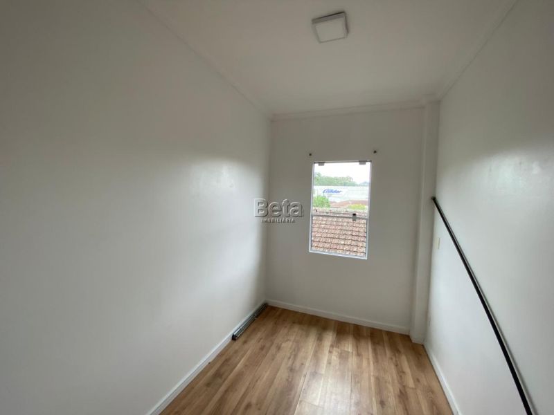 Casa para alugar no bairro VILA LENZI