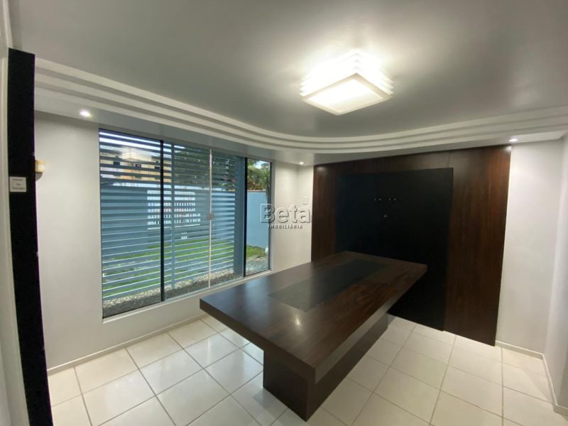 Casa para alugar no bairro VILA LENZI