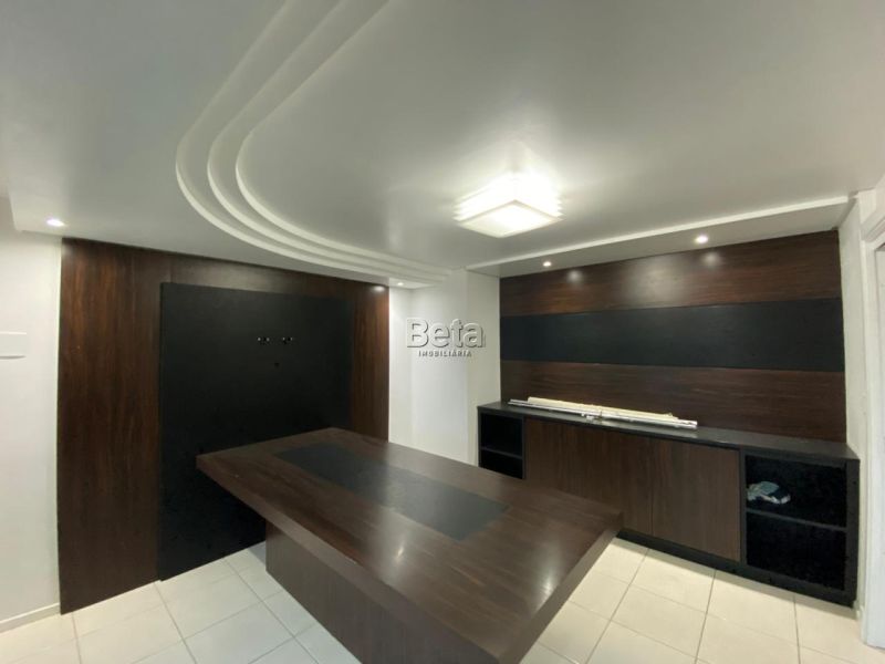 Casa para alugar no bairro VILA LENZI