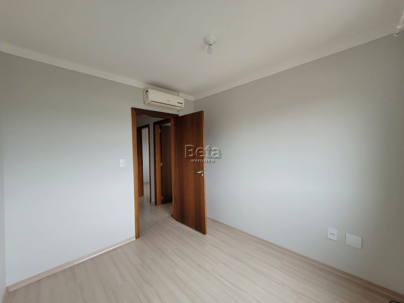 Apto 3 quartos  no bairro Nova Brasilia em Jaragua Do Sul