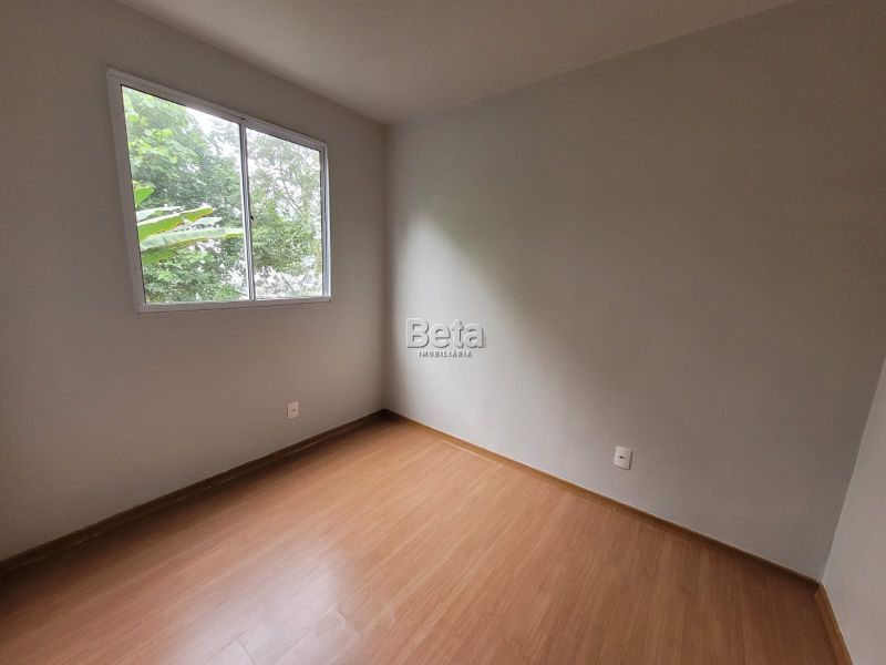 Apto para alugar no bairro JARAGUA 99