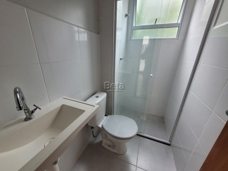 Apto para alugar no bairro JARAGUA 99