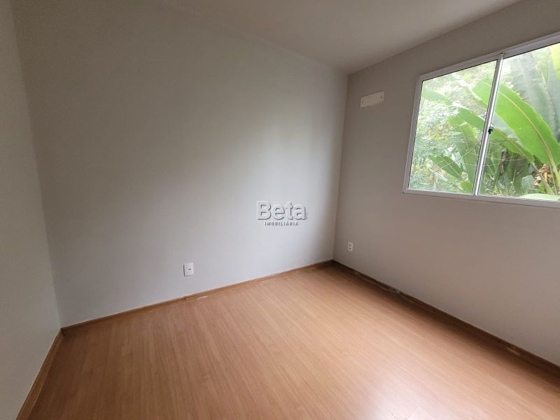 Apto para alugar no bairro JARAGUA 99