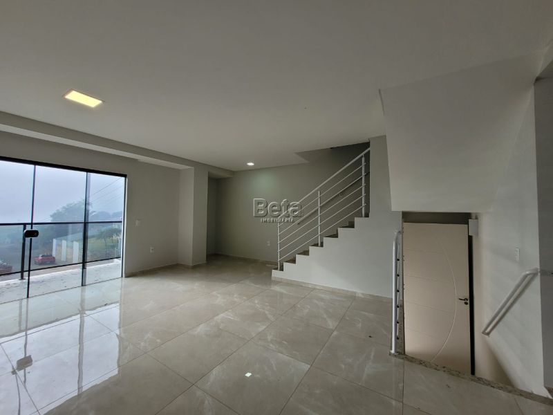 Casa para alugar no bairro BARRA DO RIO MOLHA