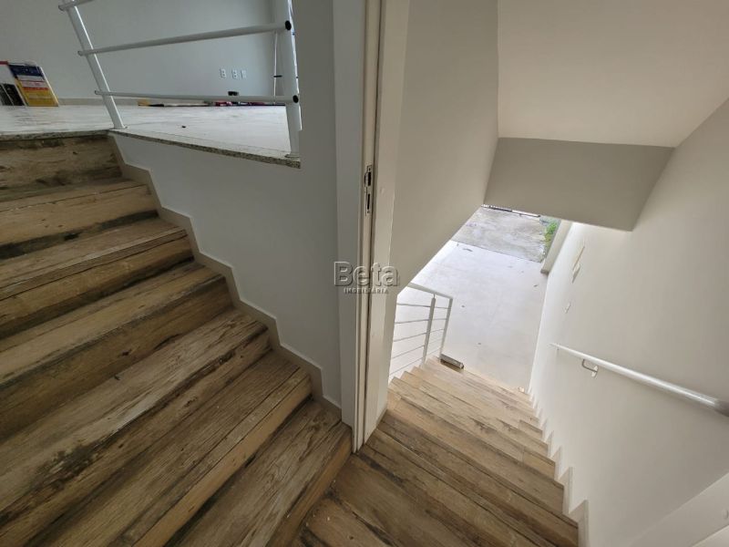 Casa 3 quartos  no bairro Barra Do Rio Molha em Jaragua Do Sul