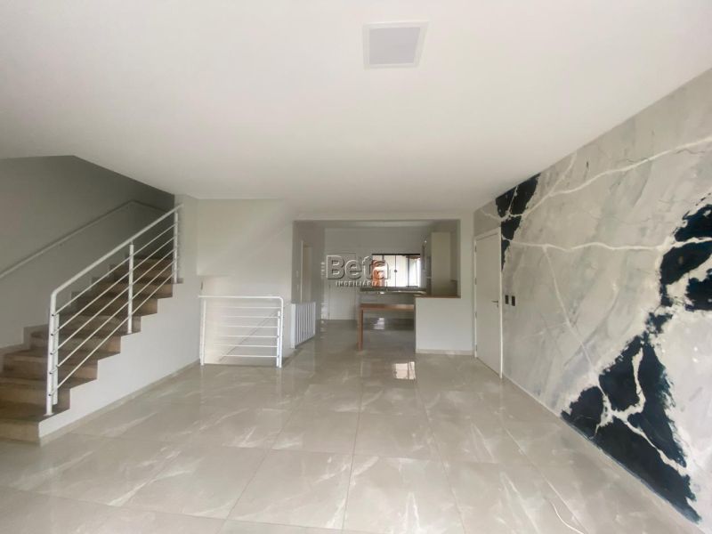 Casa 3 quartos  no bairro Barra Do Rio Molha em Jaragua Do Sul