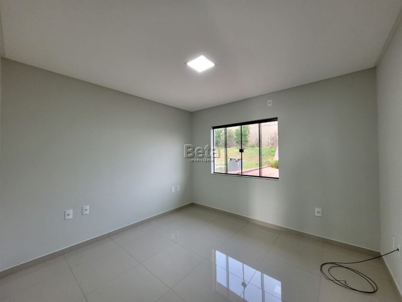 Casa 3 quartos  no bairro Barra Do Rio Molha em Jaragua Do Sul