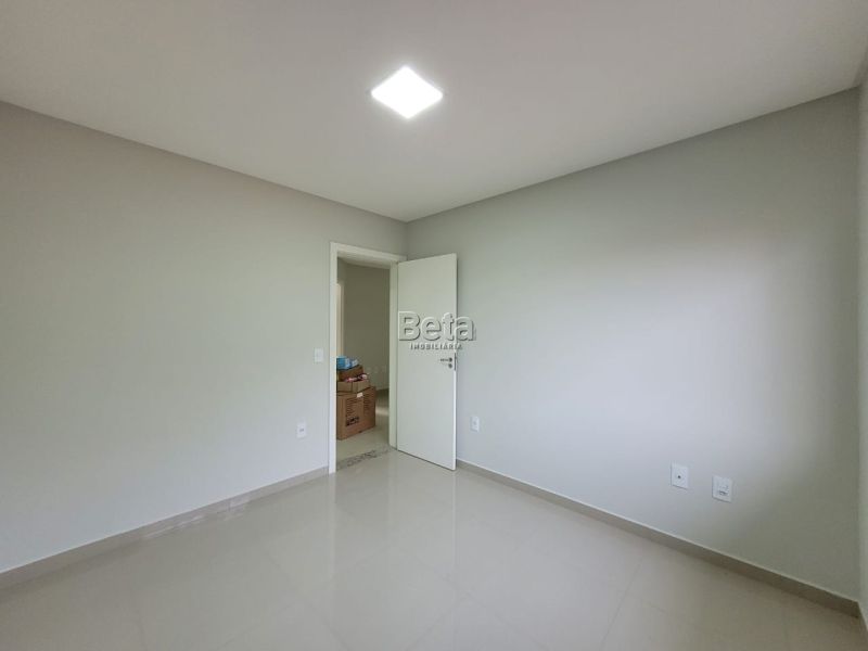 Casa 3 quartos  no bairro Barra Do Rio Molha em Jaragua Do Sul