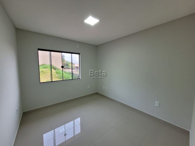 Casa 3 quartos  no bairro Barra Do Rio Molha em Jaragua Do Sul