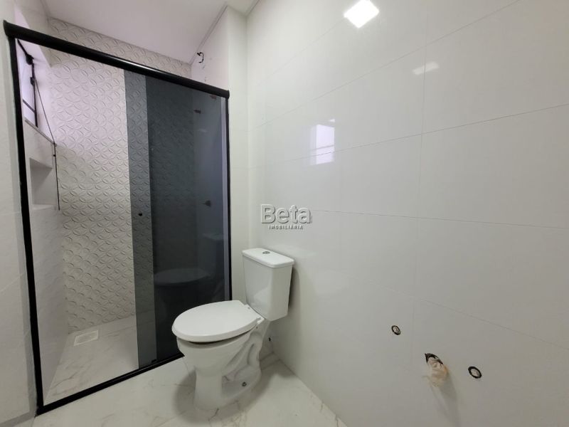 Casa 3 quartos  no bairro Barra Do Rio Molha em Jaragua Do Sul