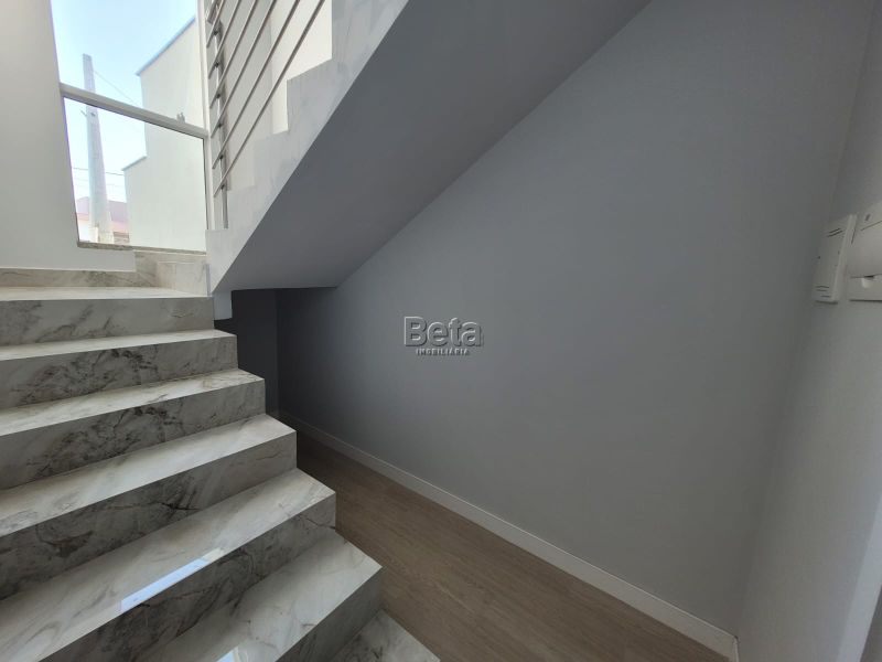 Casa 3 quartos  no bairro Tres Rios Do Sul em Jaragua Do Sul