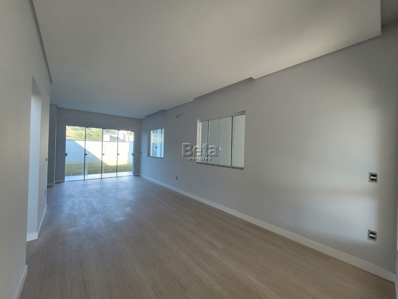 Casa 3 quartos  no bairro Tres Rios Do Sul em Jaragua Do Sul