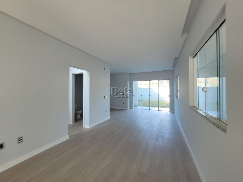 Casa 3 quartos  no bairro Tres Rios Do Sul em Jaragua Do Sul