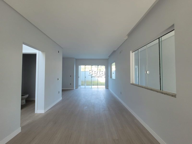 Casa 3 quartos  no bairro Tres Rios Do Sul em Jaragua Do Sul