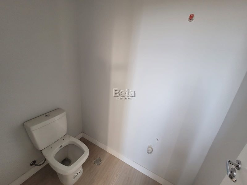 Casa 3 quartos  no bairro Tres Rios Do Sul em Jaragua Do Sul