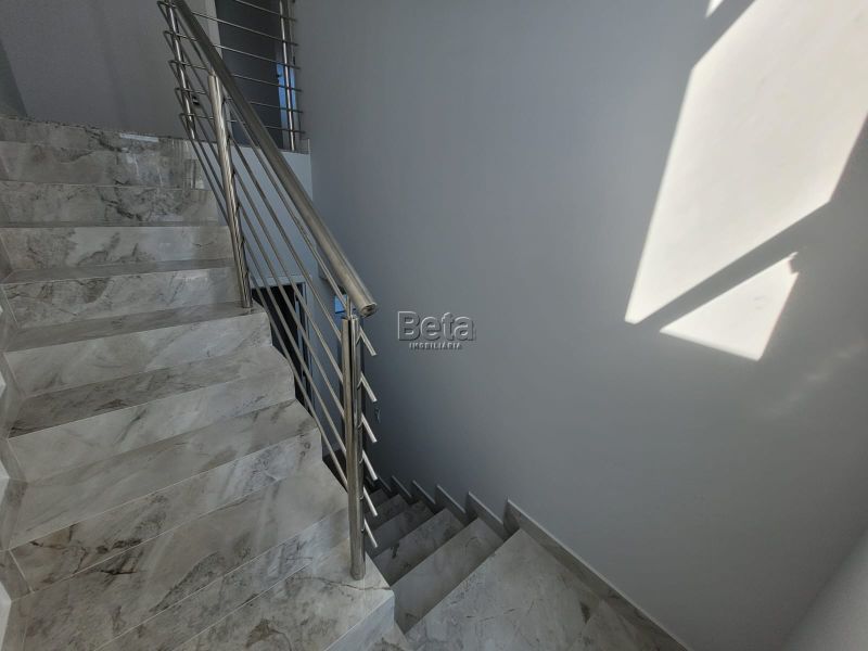 Casa 3 quartos  no bairro Tres Rios Do Sul em Jaragua Do Sul