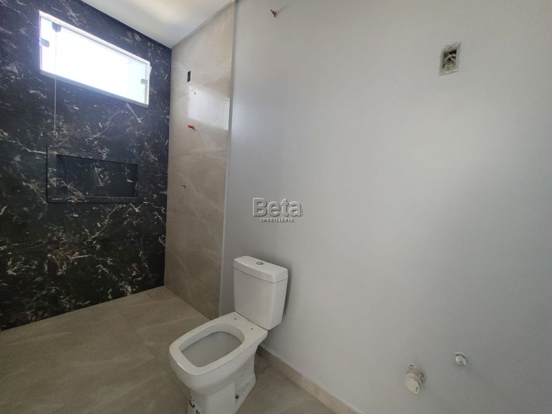 Casa 3 quartos  no bairro Tres Rios Do Sul em Jaragua Do Sul