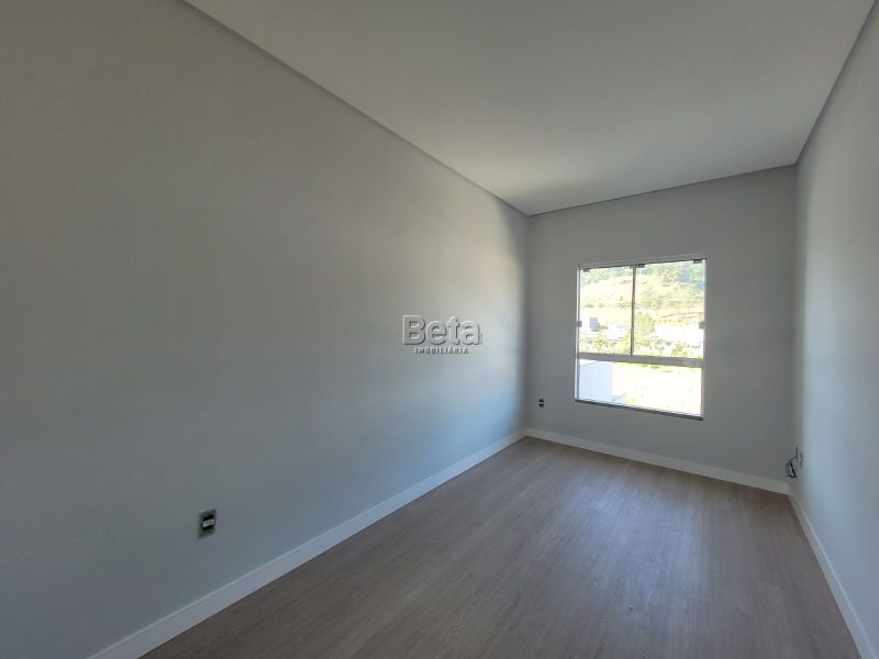 Casa 3 quartos  no bairro Tres Rios Do Sul em Jaragua Do Sul