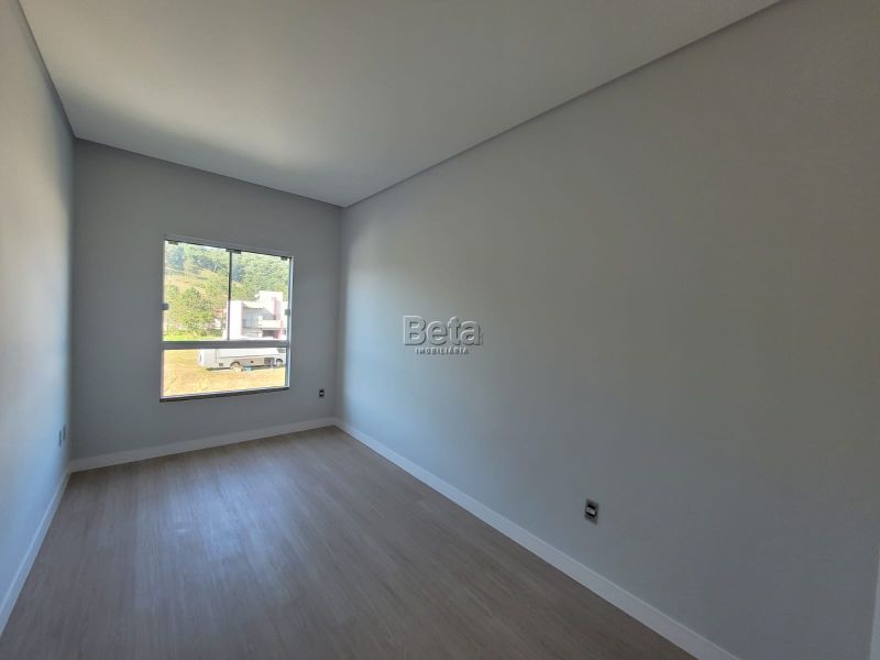 Casa 3 quartos  no bairro Tres Rios Do Sul em Jaragua Do Sul