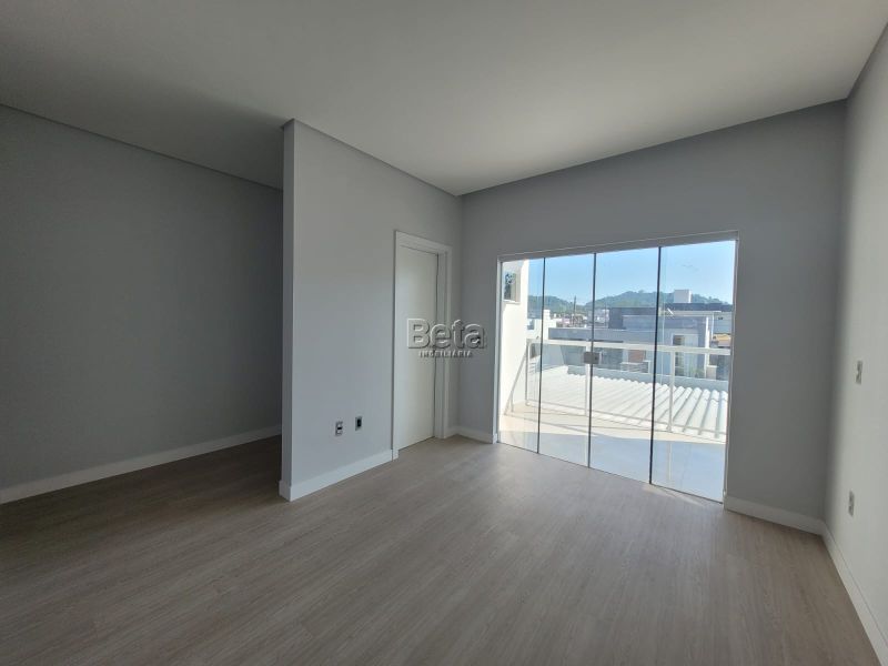 Casa 3 quartos  no bairro Tres Rios Do Sul em Jaragua Do Sul