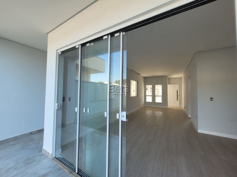 Casa 3 quartos  no bairro Tres Rios Do Sul em Jaragua Do Sul