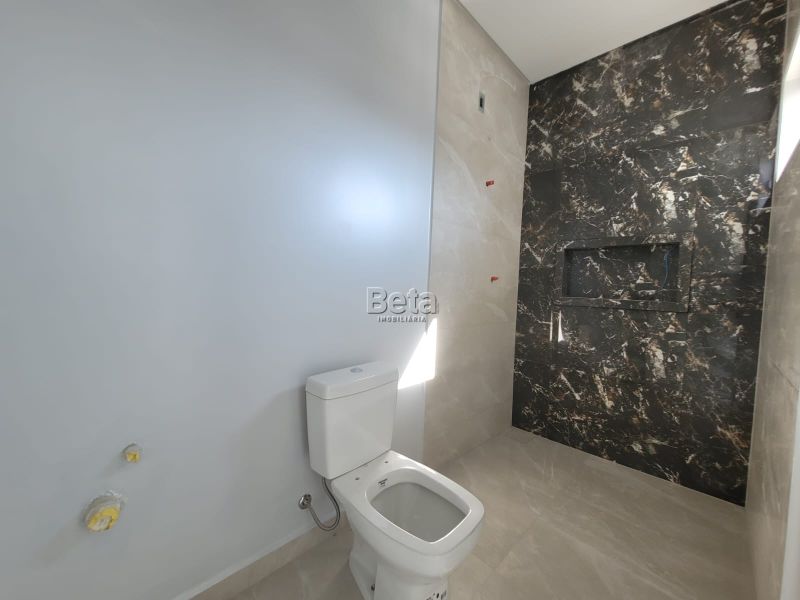 Casa 3 quartos  no bairro Tres Rios Do Sul em Jaragua Do Sul