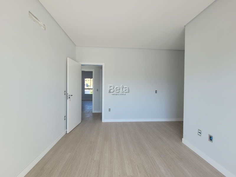 Casa 3 quartos  no bairro Tres Rios Do Sul em Jaragua Do Sul