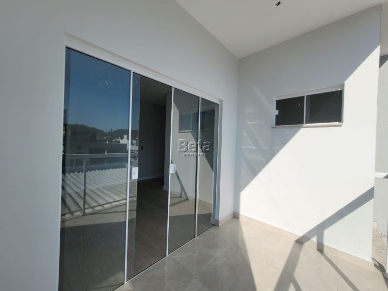 Casa 3 quartos  no bairro Tres Rios Do Sul em Jaragua Do Sul