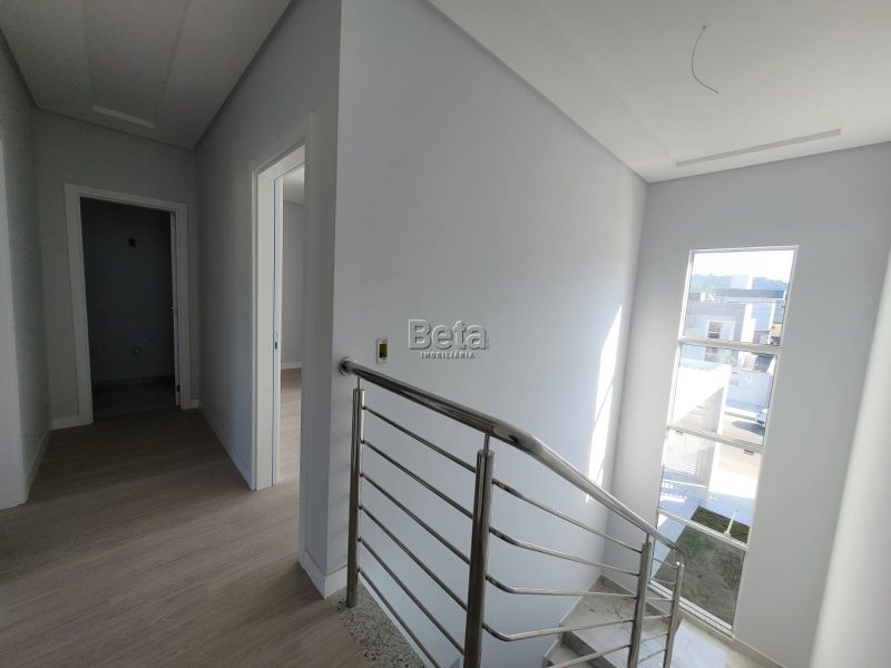 Casa 3 quartos  no bairro Tres Rios Do Sul em Jaragua Do Sul