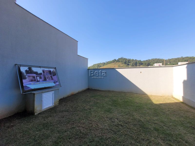 Casa 3 quartos  no bairro Tres Rios Do Sul em Jaragua Do Sul