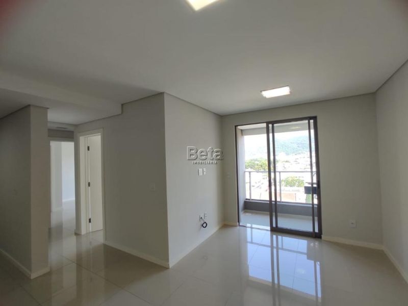 Apto 2 quartos  no bairro Centro em Jaragua Do Sul