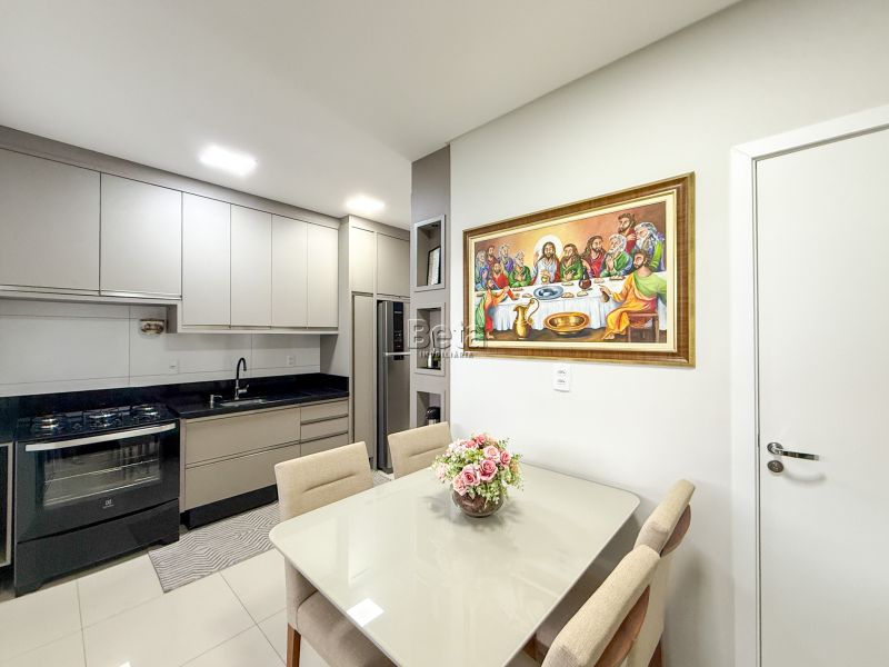 Casa para alugar no bairro RAU