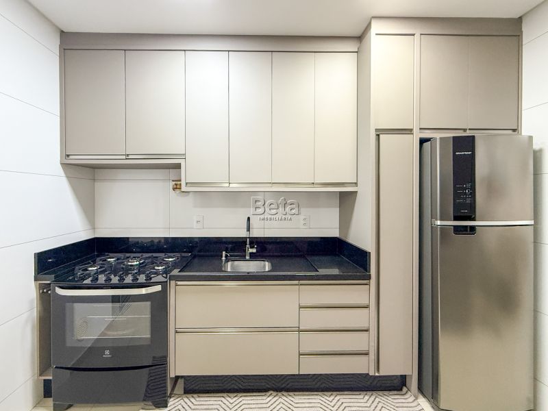 Casa para alugar no bairro RAU