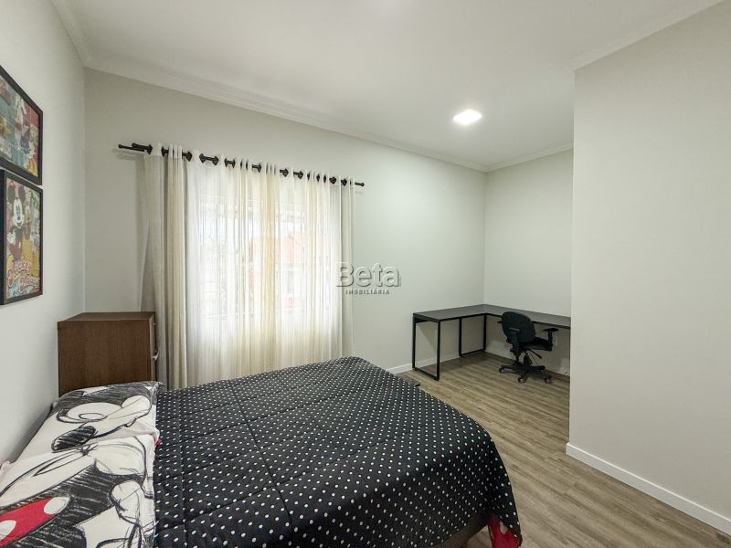 Casa para alugar no bairro RAU