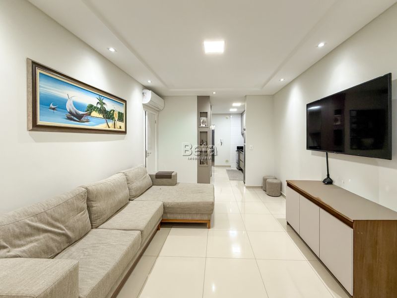 Casa para alugar no bairro RAU