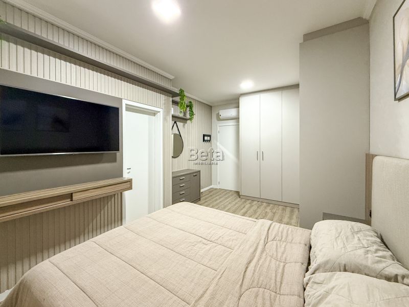 Casa para alugar no bairro RAU