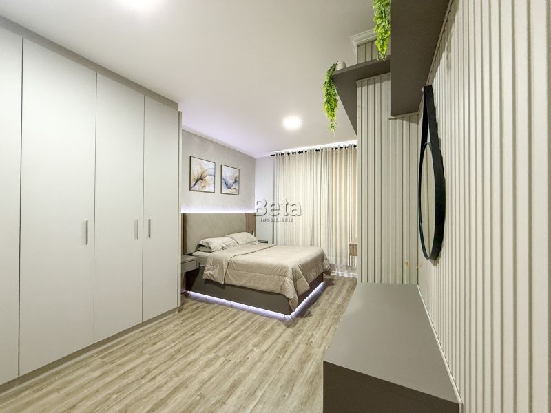 Casa para alugar no bairro RAU